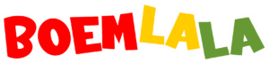 De Boemlala – het instrument voor iedereen